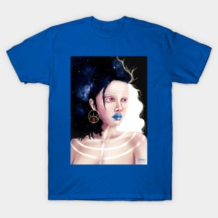 Albino T-Shirt